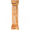 Fast Proteiinipatukka Caramel-Toffee-Fast-Hyvinvoinnin Tavaratalo