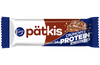 Fazer Pätkis Crunchy Protein patukka-Fazer-Hyvinvoinnin Tavaratalo