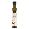 Foodin Kapryylihappo-Foodin-Hyvinvoinnin Tavaratalo