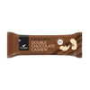 Foodin Clean & Real Protein Bar Double Chocolate Cashew-Foodin-Hyvinvoinnin Tavaratalo