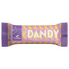 Foodin Dandy Candy Date Bar Banana Caramel-Foodin-Hyvinvoinnin Tavaratalo