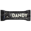 Foodin Dandy Candy Date Bar Salmiak Liquorice-Foodin-Hyvinvoinnin Tavaratalo
