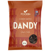 Foodin Dandy Candy Dates Sour Cola-Foodin-Hyvinvoinnin Tavaratalo