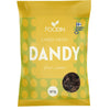 Foodin Dandy Candy Dates Sour Lemon-Foodin-Hyvinvoinnin Tavaratalo