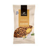 Foodin Honey Garlic Almonds-Foodin-Hyvinvoinnin Tavaratalo
