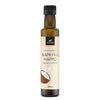 Foodin Kapryylihappo-Foodin-Hyvinvoinnin Tavaratalo