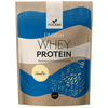 Foodin Kotimainen Heraproteiini Vanilja-Foodin-Hyvinvoinnin Tavaratalo