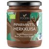 Foodin Luomu Herkkuisa Piparminttu-Foodin-Hyvinvoinnin Tavaratalo