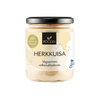 Foodin Herkkuisa Valkosuklaalevite-Foodin-Hyvinvoinnin Tavaratalo