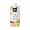Foodin Luomu Kookosmaito