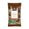 Foodin Luomu Piparminttu Cashew-Foodin-Hyvinvoinnin Tavaratalo