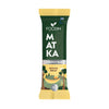 Foodin MATKA Energy Bar Banana Bread-Foodin-Hyvinvoinnin Tavaratalo