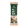 Foodin MATKA Energy Bar Oatmeal Cookie-Foodin-Hyvinvoinnin Tavaratalo
