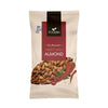 Foodin Sweet Chili Almonds-Foodin-Hyvinvoinnin Tavaratalo