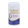 Fosfoser Memory