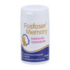 Fosfoser Memory-Hankintatukku-Hyvinvoinnin Tavaratalo