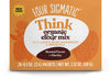 Four Sigmatic Mushroom Elixir Mix Lions Mane-Four Sigmatic-Hyvinvoinnin Tavaratalo