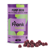 Frank Fruities Pump Iron-Frank Fruities-Hyvinvoinnin Tavaratalo