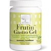 Frutin Gastro Gel