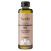 Fushi Granaattiomenaöljy