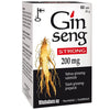 Ginseng Strong-Vitabalans-Hyvinvoinnin Tavaratalo