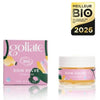 Goliate Vulva Care Intiimivoide