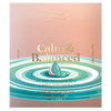 Goodio Calm & Balanced Luomusuklaa 49% -suklaalevy