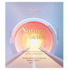 Goodio Natural Focus Luomusuklaa 49% -suklaalevy
