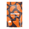 Goodio Luomu Kaurasuklaa-Goodio-Hyvinvoinnin Tavaratalo