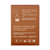 GutGuide ProBifido 28 annospussia, liukoinen xylo-oligosakkaridikuitu jauheena