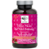 Hair, Skin & Nail Strong Gummies