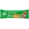 Hart-Sport Energy Bar Cookie Crunch-Hart-Sport-Hyvinvoinnin Tavaratalo