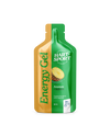 Extension Rasta Hart-Sport Energy Gel Ananas + Kofeiini | Hyvä energiageeli 🍍