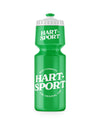 Hart-Sport Sporttipullo-Hart-Sport-Hyvinvoinnin Tavaratalo