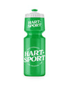 Hart-Sport Sporttipullo