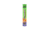 Hart-Sport Ultra Sleep Peach -melatoniiniporetabletti, persikan maku, 20 tablettia