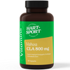 Hart-Sport Vahva CLA 800 mg (Parasta ennen 31.12.2025)-Hart-Sport-Hyvinvoinnin Tavaratalo