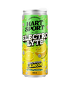 Hart-Sport Electrolytes Lemon