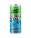 Hart-Sport Electrolytes Multifruit