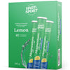 Hart-Sport Magnesium + B6 Poretabletti-Hart-Sport-Hyvinvoinnin Tavaratalo