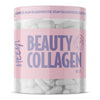 Heey! Beauty Collagen-Heey!-Hyvinvoinnin Tavaratalo