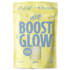 Heey! Boost & Glow Creatine + Coll-egan®, Lemon-Heey!-Hyvinvoinnin Tavaratalo