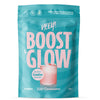 Heey! Boost & Glow Creatine + Coll-egan®, Wild Strawberries