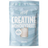 Heey! Creatine Monohydrate Natural-Heey!-Hyvinvoinnin Tavaratalo