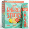 Heey! Energy Sticks Caffeine + Guarana Tropical-Heey!-Hyvinvoinnin Tavaratalo