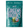 Heey! Greens & Biotics Superfood Mixed Berries
