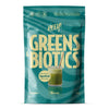 Heey! Greens & Biotics Superfood-Heey!-Hyvinvoinnin Tavaratalo