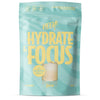 Heey! Hydrate & Focus Electrolytes Lemon-Heey!-Hyvinvoinnin Tavaratalo