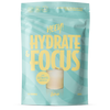 Heey! Hydrate & Focus Electrolytes Lemon-Heey!-Hyvinvoinnin Tavaratalo