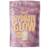 Heey! Hydrate & Glow Electrolytes + Coll-egan® Passionfruit-Heey!-Hyvinvoinnin Tavaratalo